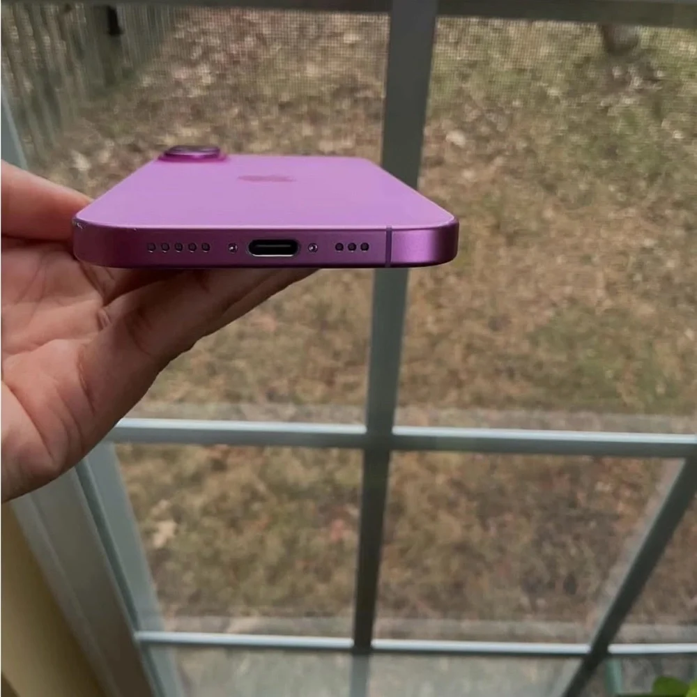 iphone 16 128 gb unlocked to any carrier